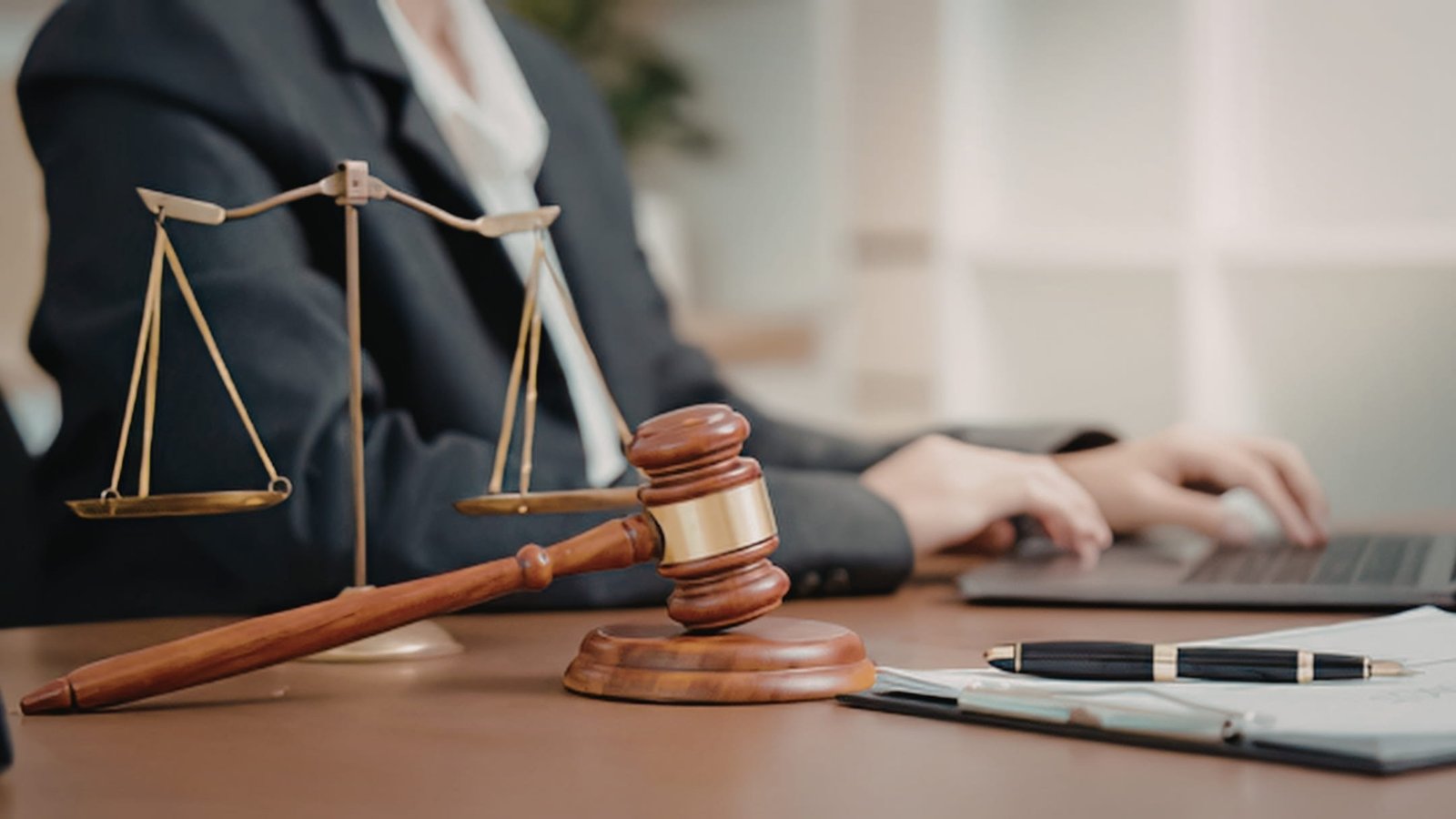Corporate Rehabilitation and Liquidation
