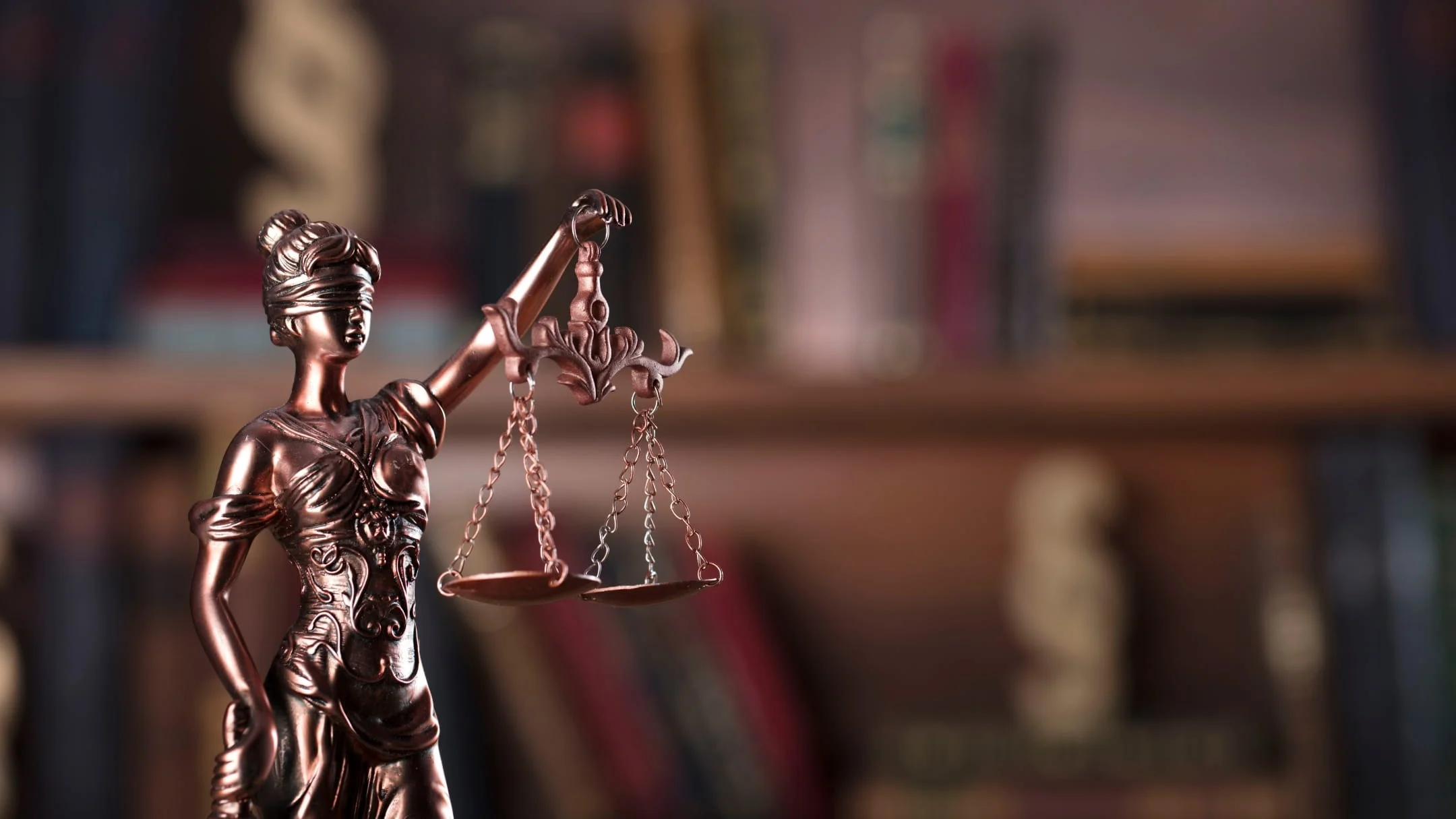 Family Law
