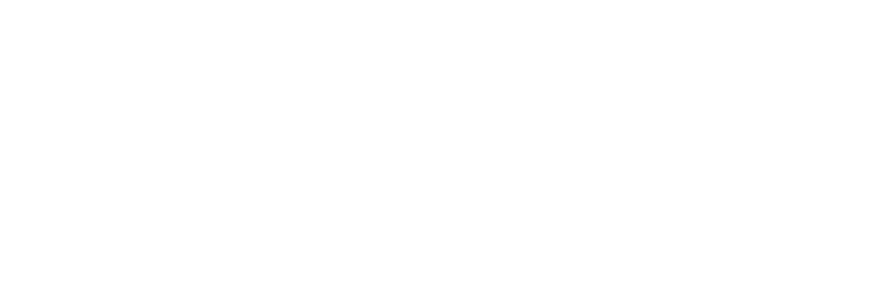 Sarangay Law Office