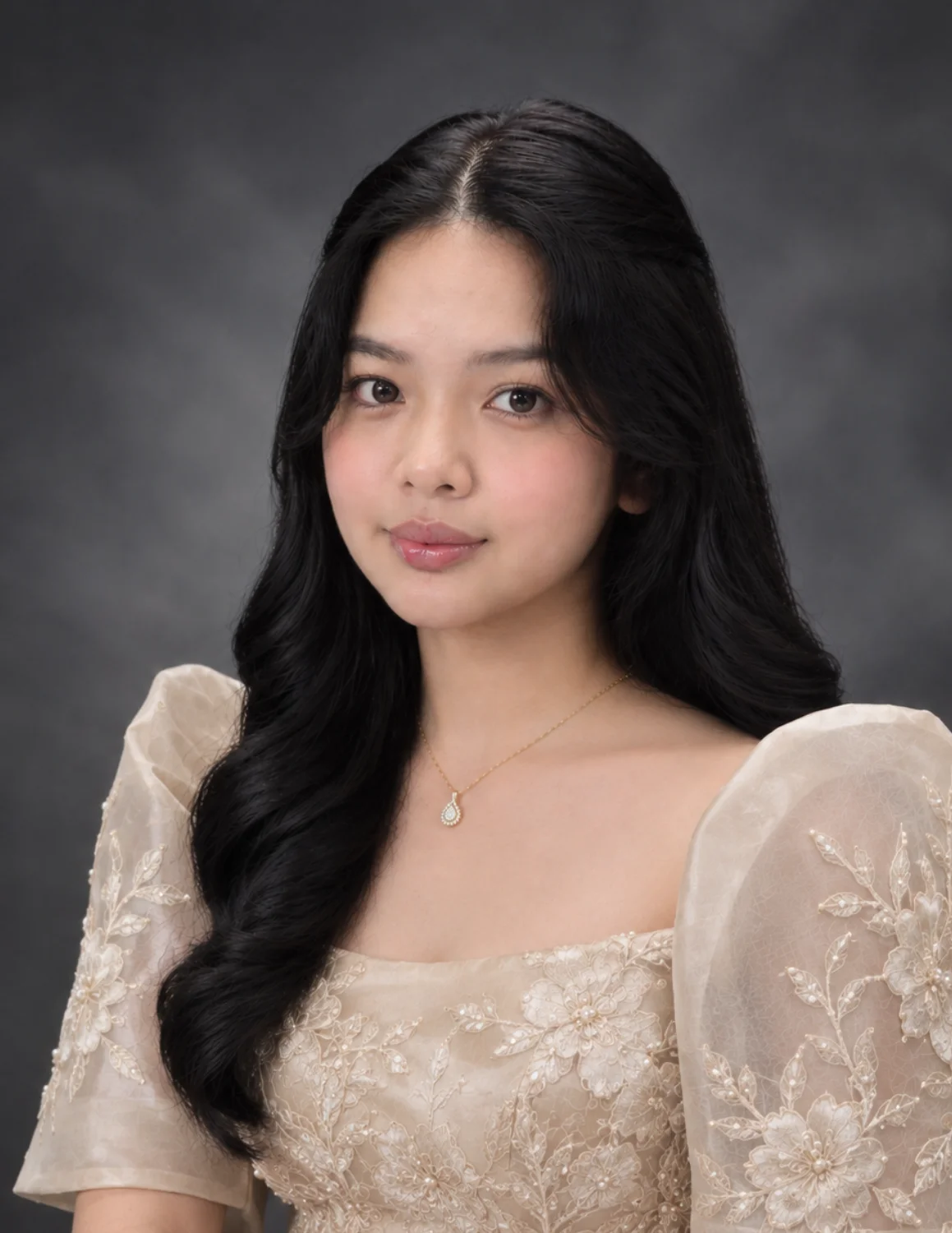 Cassandra Angela G. Jose