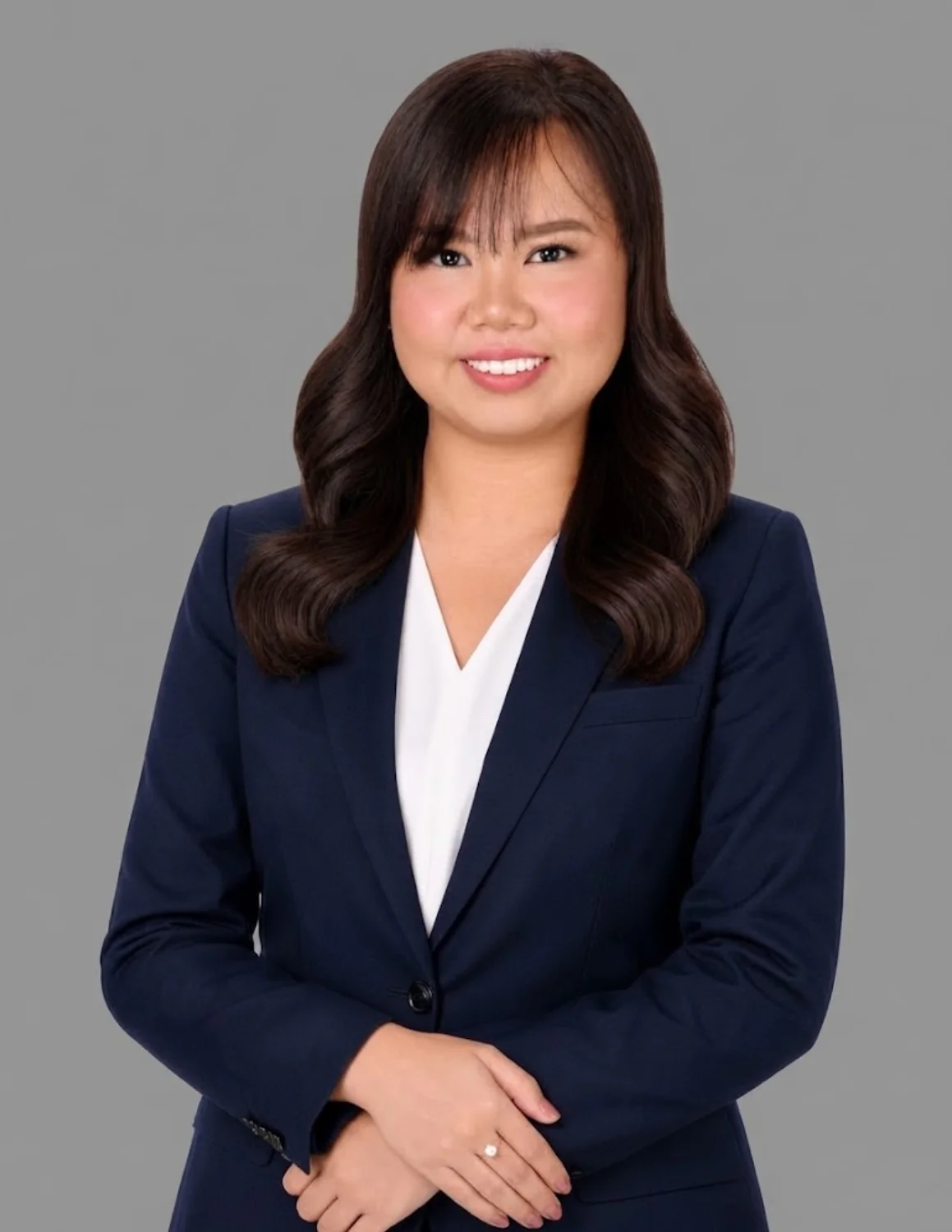 Atty. Clarice C. <br>Collantes