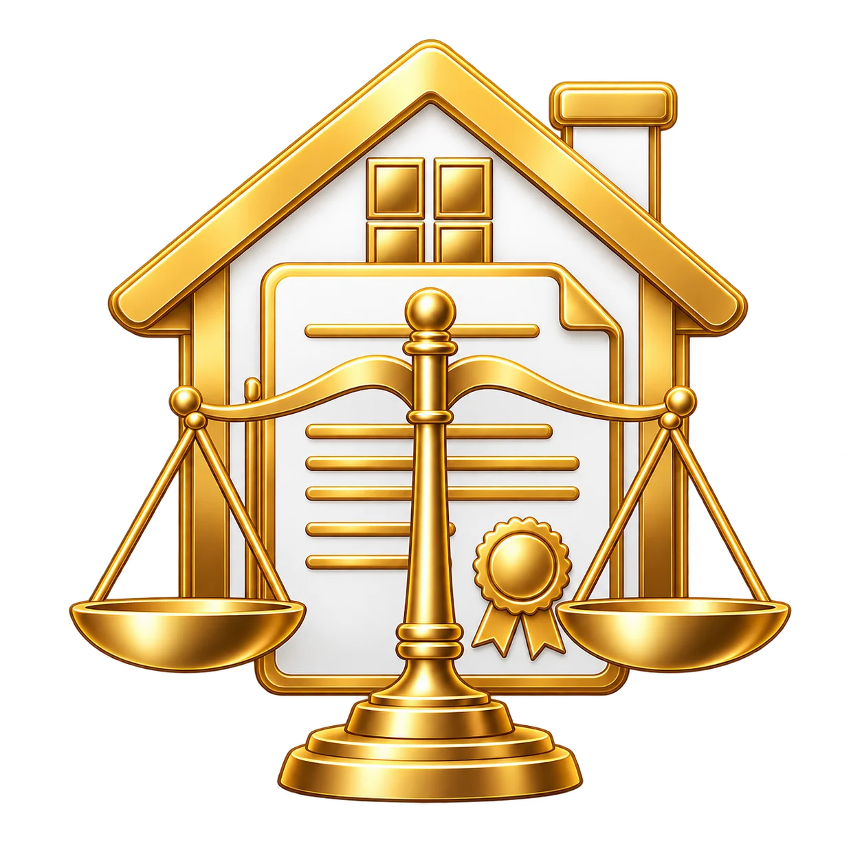 Property & Real Estate