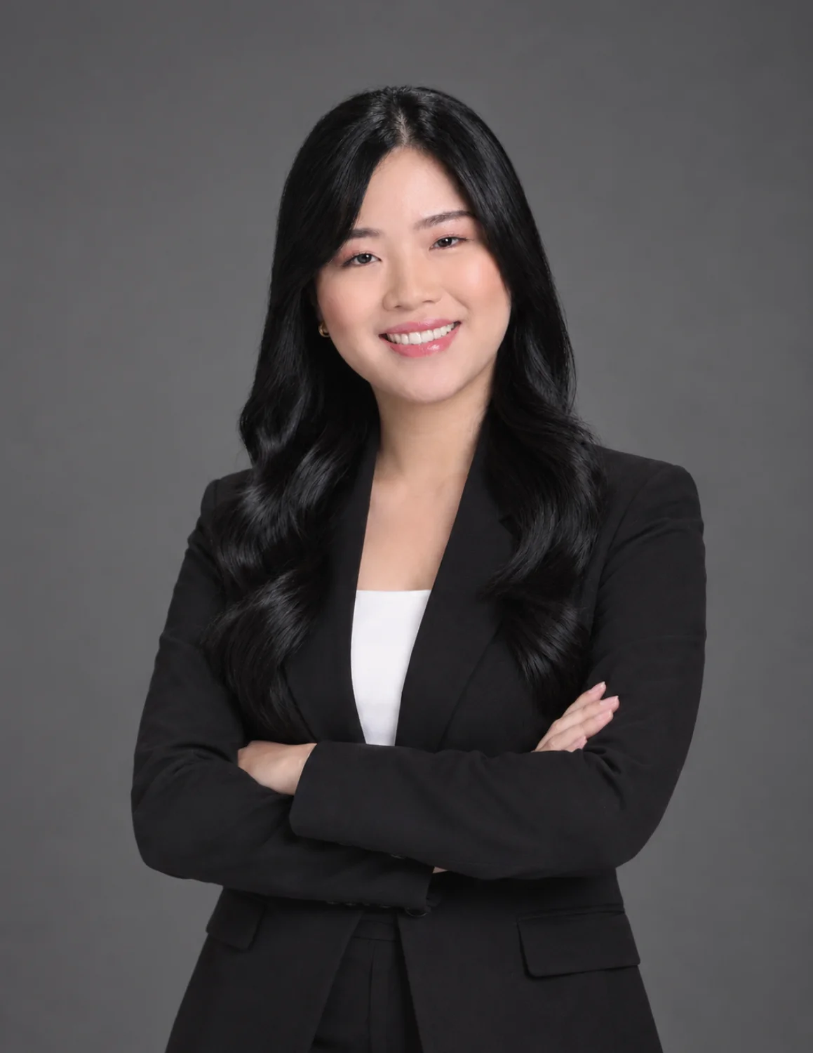 Atty. Princess Monique M. Agpaoa