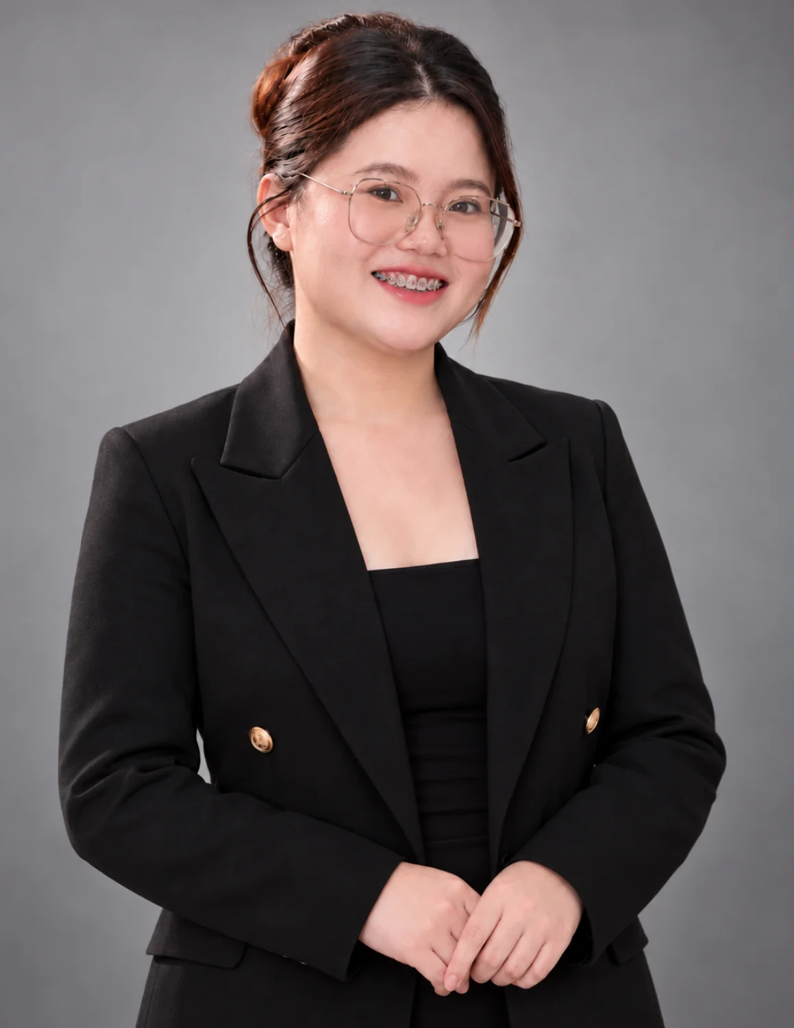 Atty. Jackelyn C. Paligutan