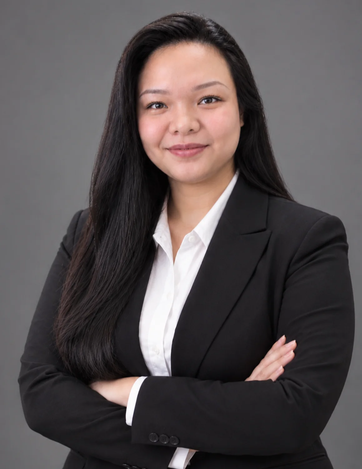 Atty. Kae G. <br>Supnad