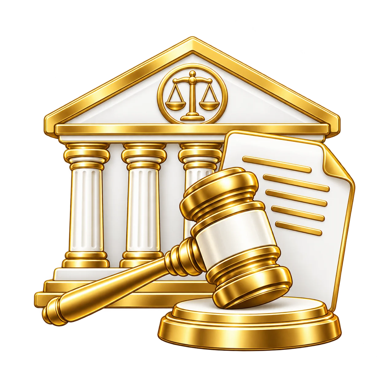 Civil Litigation