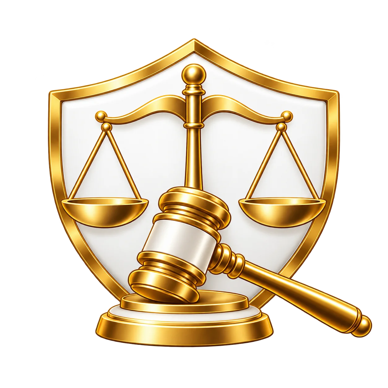 Criminal Law