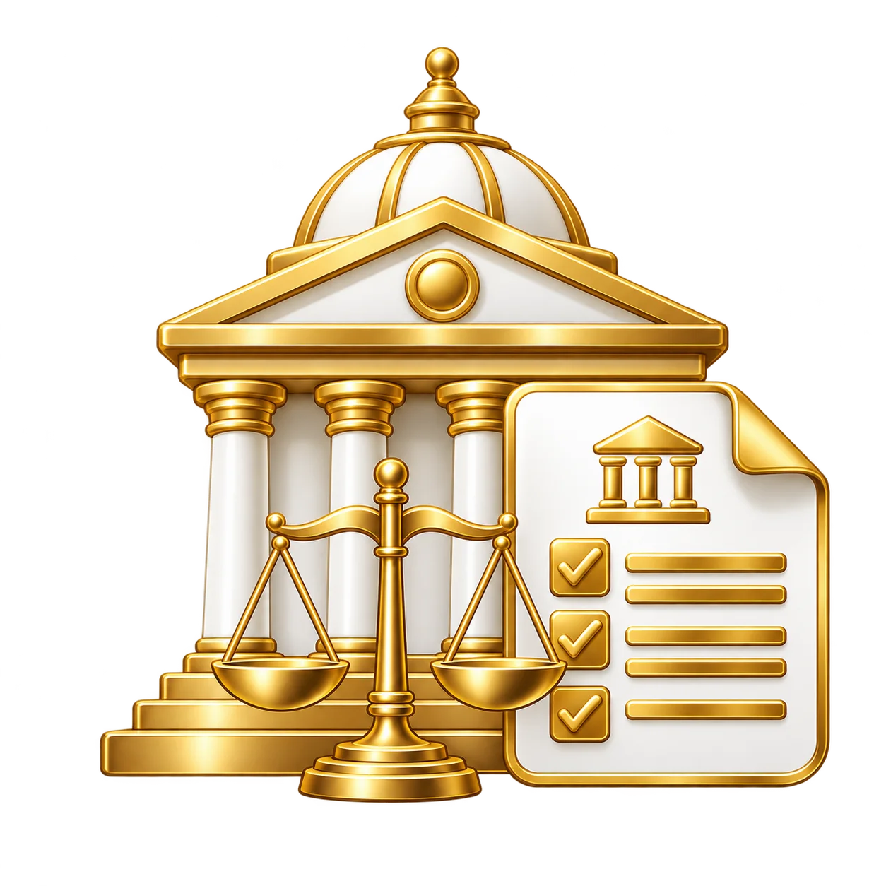 Administrative Law
