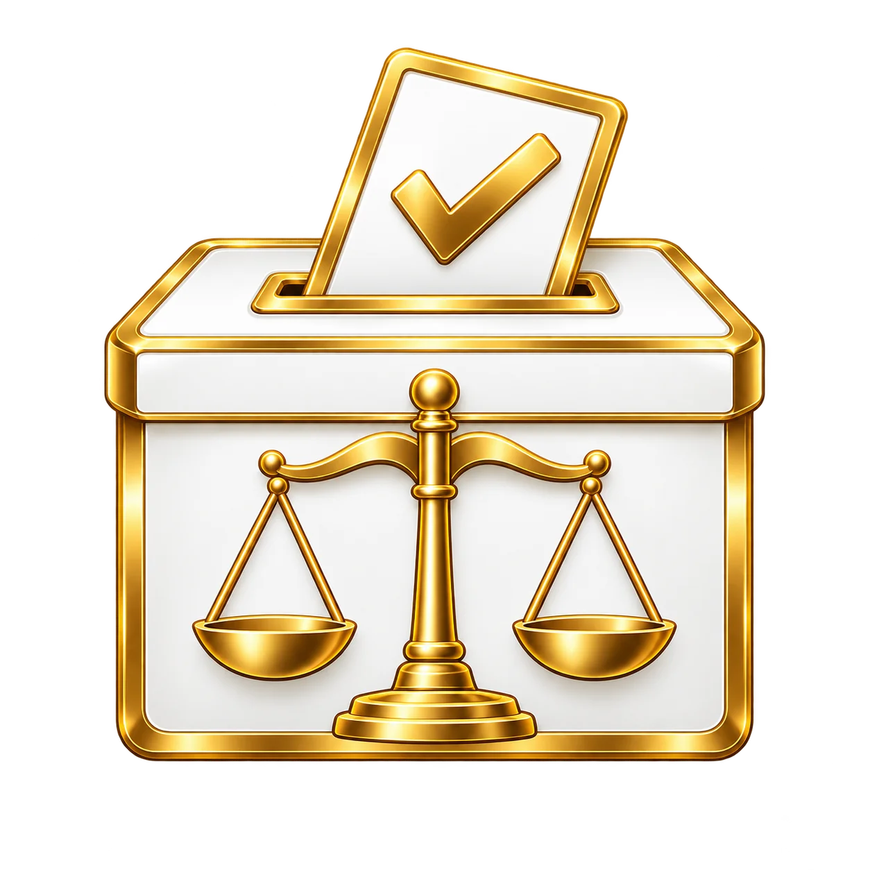 Election Law