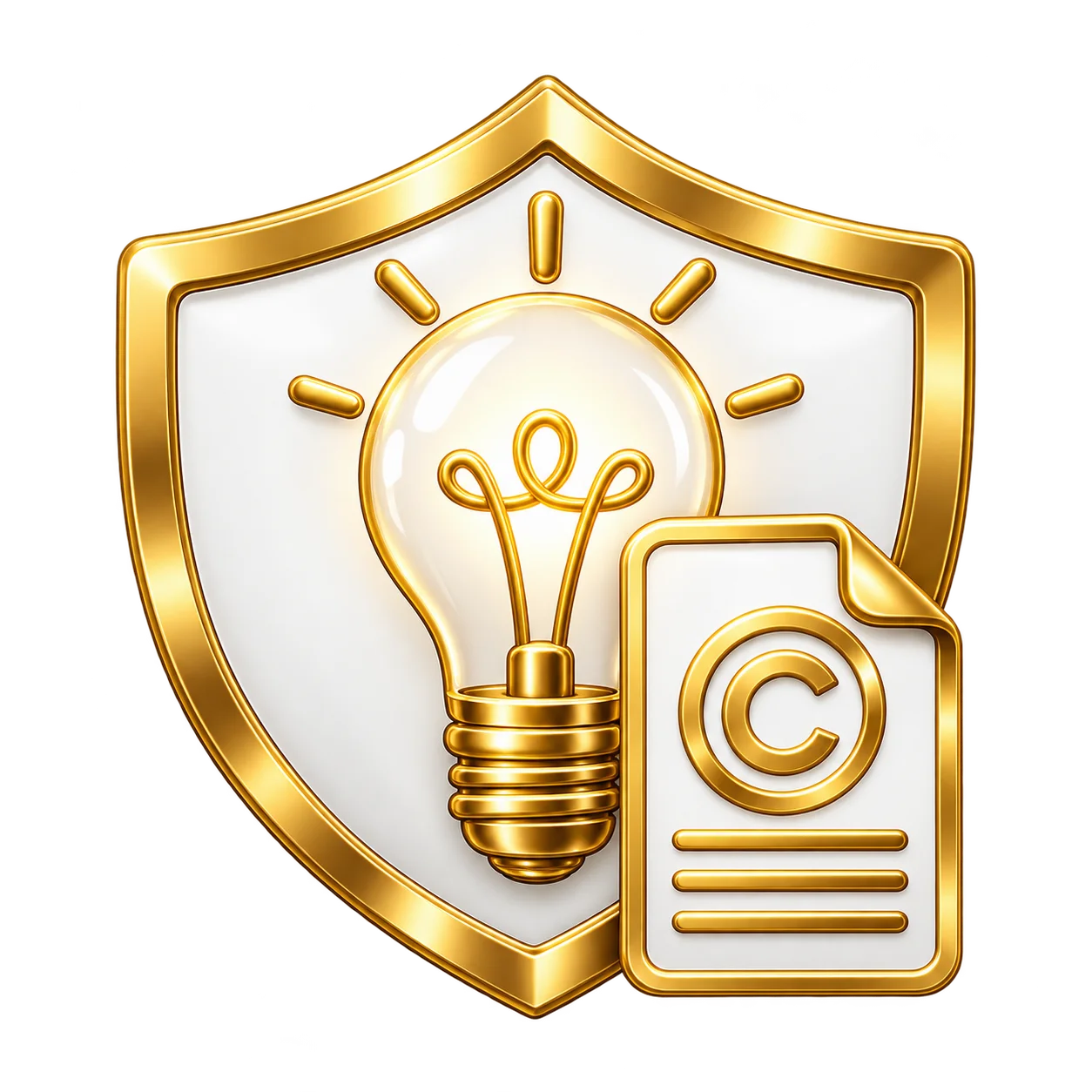 Intellectual Property