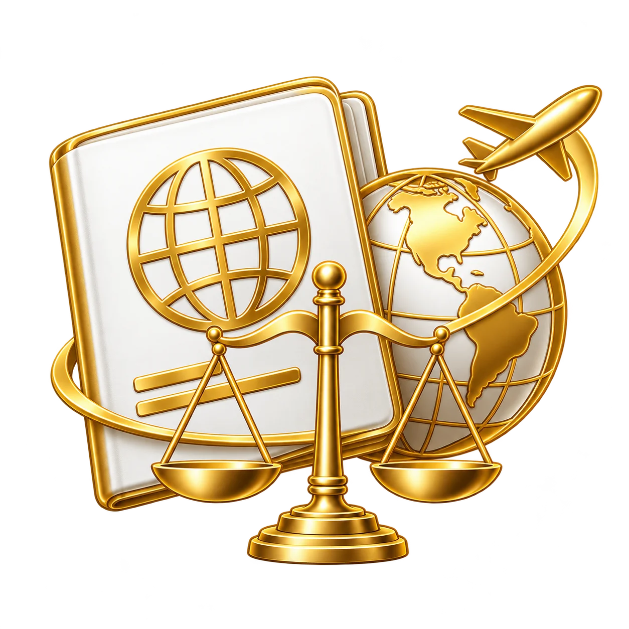 Immigration Law