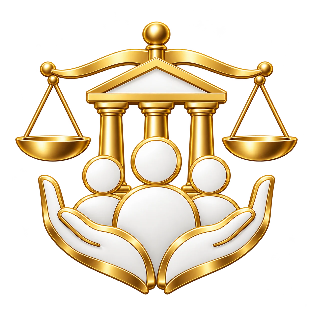 Public Interest Law