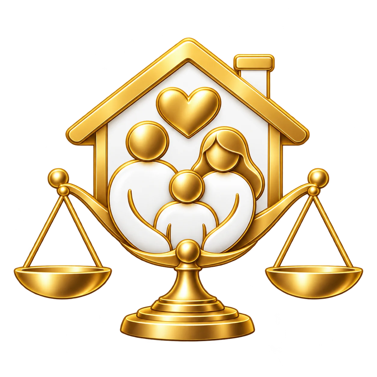 Family Law