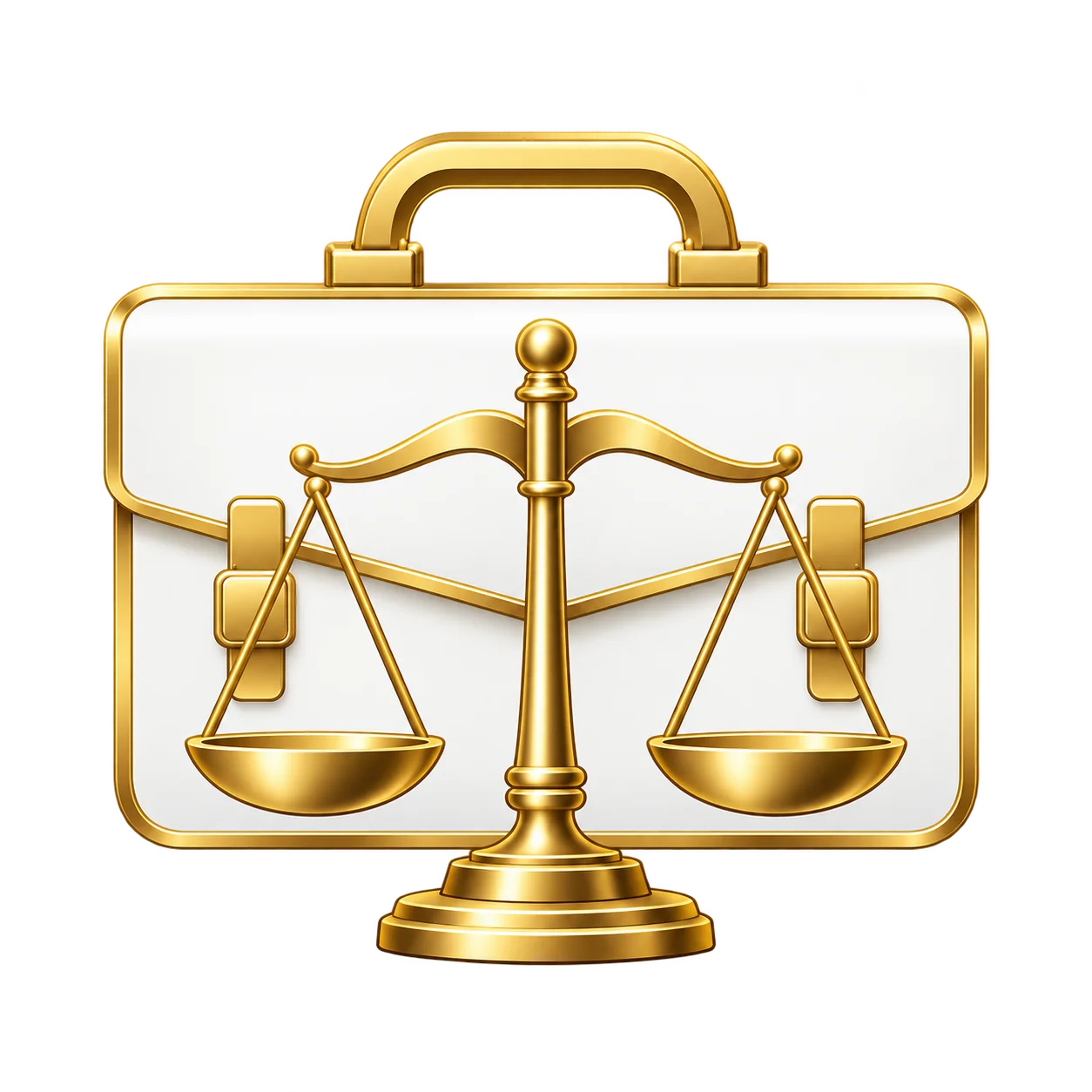 Corporate & Business Law